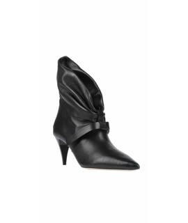 

Ботильоны MIU MIU