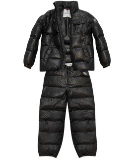 MONCLER Верхняя одежда