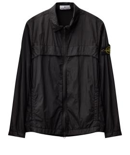 STONE ISLAND Куртка