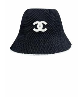 CHANEL Панама