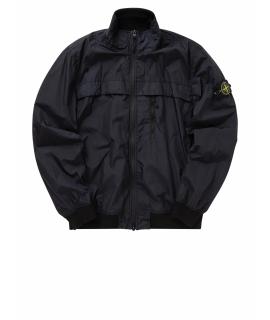 STONE ISLAND Куртка