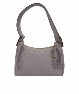 GUCCI Сумка с короткими ручками