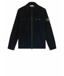 STONE ISLAND Кэжуал рубашка