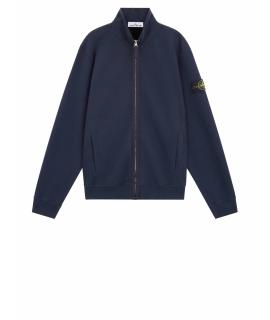 STONE ISLAND Кардиган