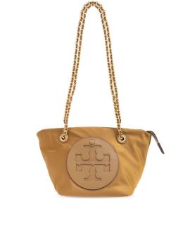 TORY BURCH Сумка через плечо