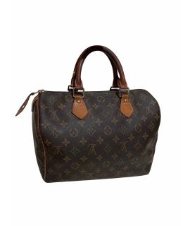 LOUIS VUITTON Сумка с короткими ручками