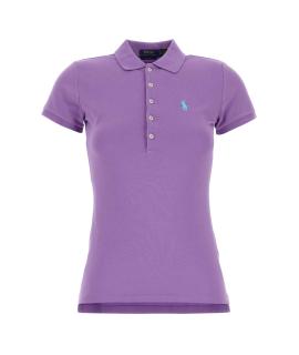 POLO RALPH LAUREN Футболка