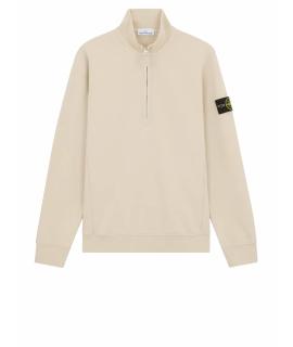 STONE ISLAND Кардиган