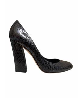 CASADEI Туфли
