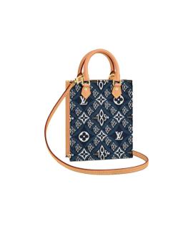 LOUIS VUITTON Сумка тоут