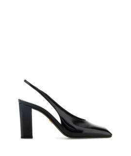 PRADA Туфли