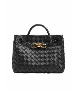 BOTTEGA VENETA Сумка тоут