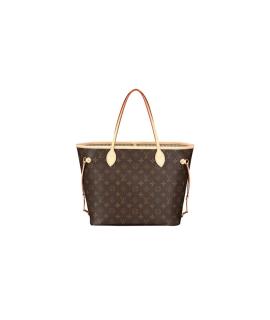 LOUIS VUITTON Сумка тоут