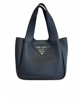 PRADA Сумка с короткими ручками