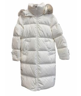 MONCLER Пуховик