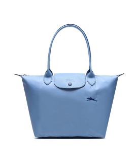 LONGCHAMP Сумка через плечо