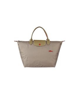 LONGCHAMP Сумка через плечо