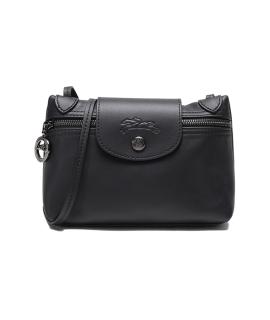 LONGCHAMP Сумка через плечо