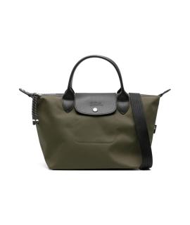 LONGCHAMP Сумка через плечо