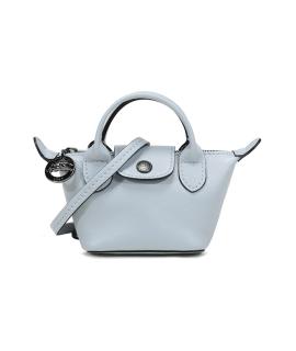 LONGCHAMP Сумка через плечо