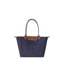 LONGCHAMP Сумка через плечо