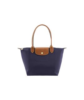 LONGCHAMP Сумка через плечо