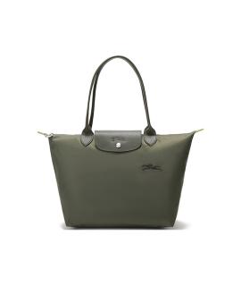 LONGCHAMP Сумка через плечо