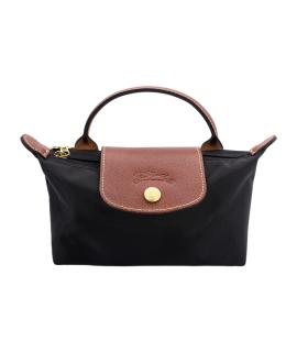 LONGCHAMP Сумка с короткими ручками