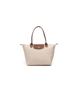 LONGCHAMP Сумка через плечо