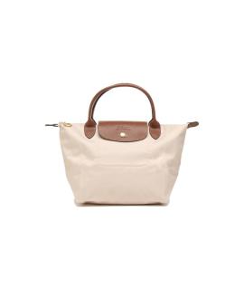 LONGCHAMP Сумка через плечо