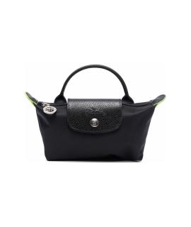 LONGCHAMP Сумка через плечо