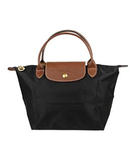 LONGCHAMP Сумка через плечо
