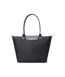 LONGCHAMP Сумка через плечо