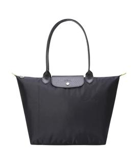 LONGCHAMP Сумка с короткими ручками