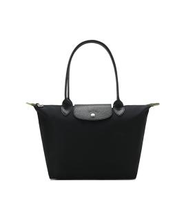 LONGCHAMP Сумка через плечо