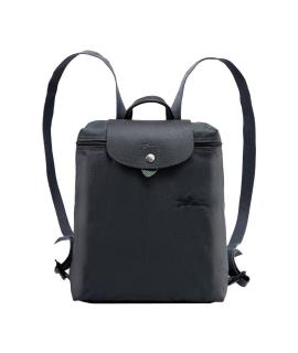 LONGCHAMP Рюкзак