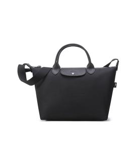 LONGCHAMP Сумка через плечо