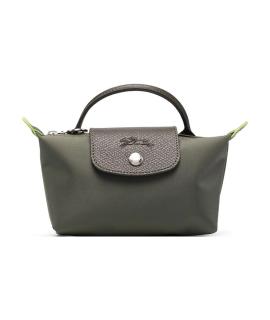 LONGCHAMP Сумка с короткими ручками