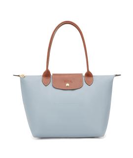 LONGCHAMP Сумка через плечо