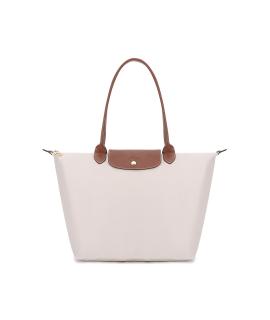 LONGCHAMP Сумка через плечо