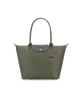 LONGCHAMP Сумка через плечо