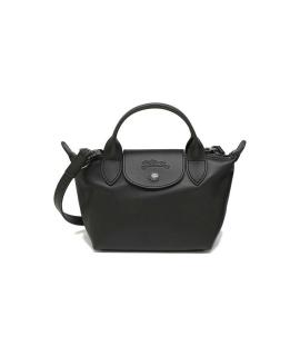 LONGCHAMP Сумка через плечо