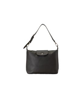 LONGCHAMP Сумка через плечо