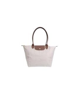 LONGCHAMP Сумка через плечо