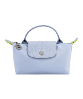 LONGCHAMP Сумка с короткими ручками