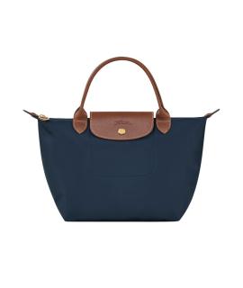 LONGCHAMP Сумка через плечо