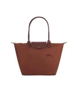 LONGCHAMP Сумка через плечо