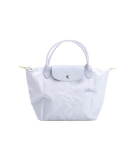LONGCHAMP Сумка с короткими ручками