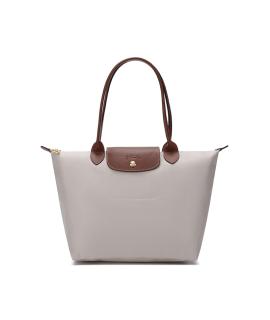 LONGCHAMP Сумка через плечо
