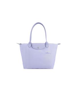 LONGCHAMP Сумка через плечо